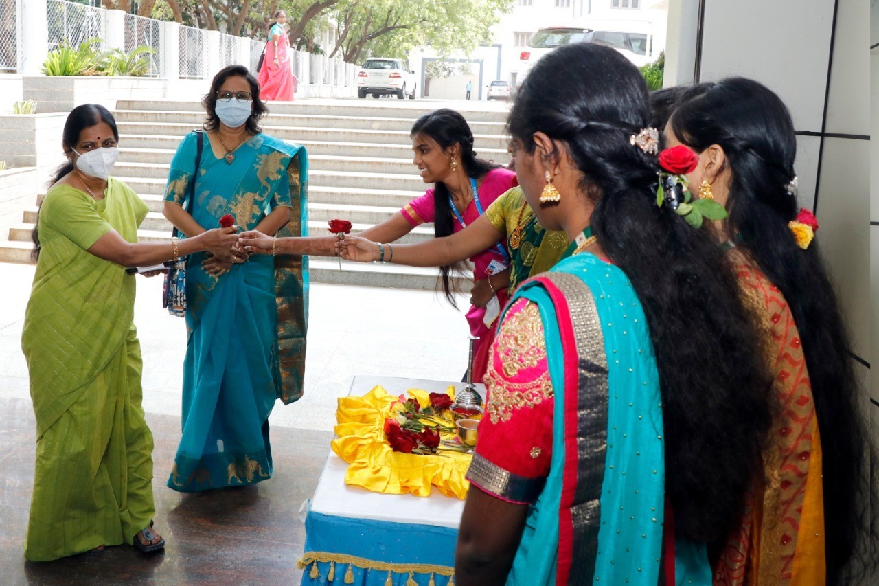 WhatsApp-Image-2022-03-15-at-12.14.40-PM