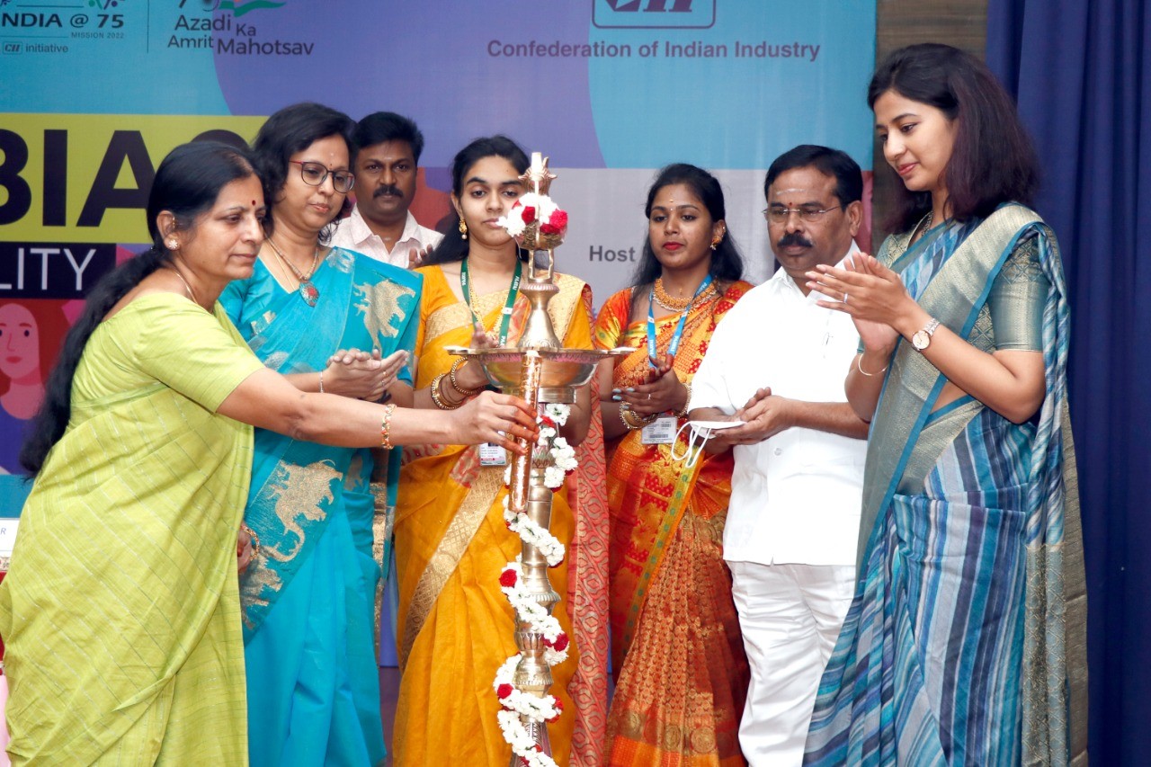 WhatsApp-Image-2022-03-15-at-12.14.41-PM-1