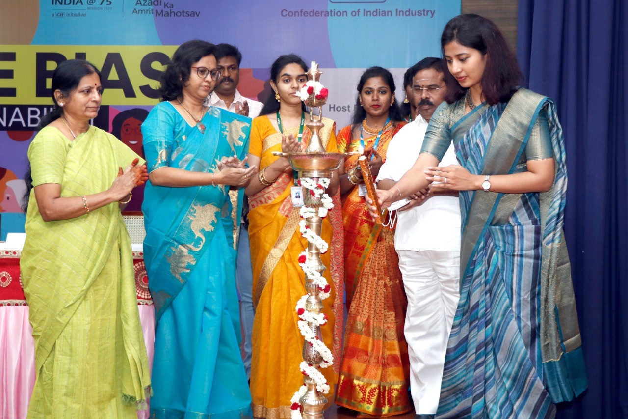 WhatsApp-Image-2022-03-15-at-12.14.41-PM-2