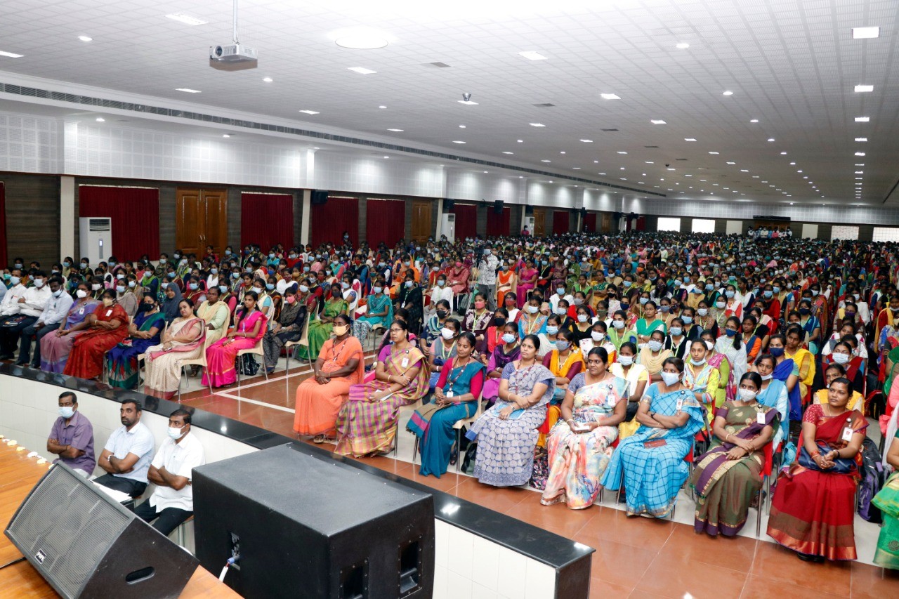 WhatsApp-Image-2022-03-15-at-12.14.45-PM