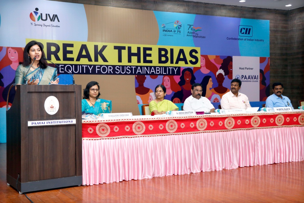 WhatsApp-Image-2022-03-15-at-12.14.46-PM-1