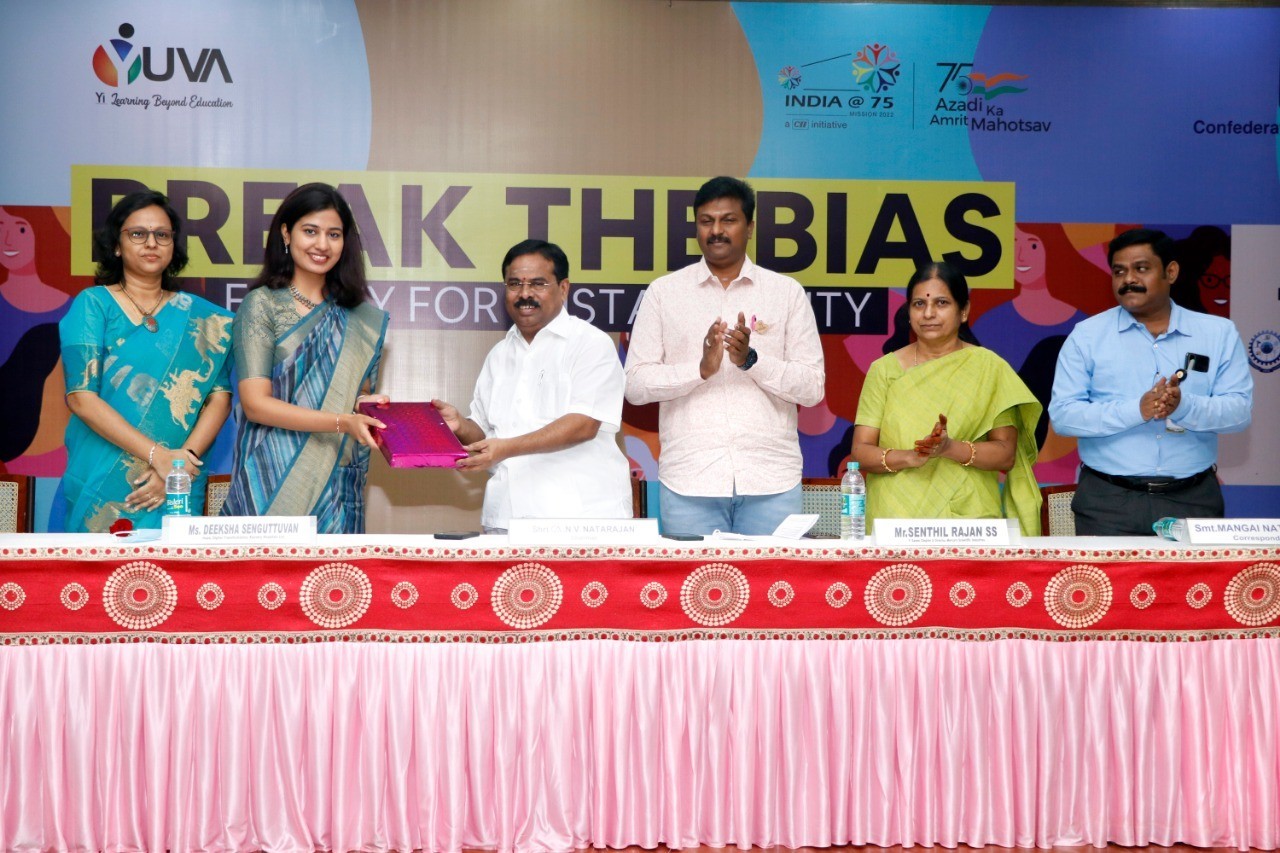 WhatsApp-Image-2022-03-15-at-12.14.46-PM