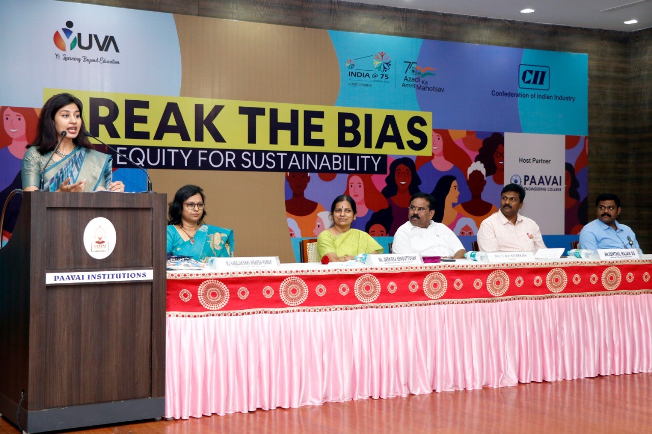 WhatsApp-Image-2022-03-15-at-12.14.47-PM-1