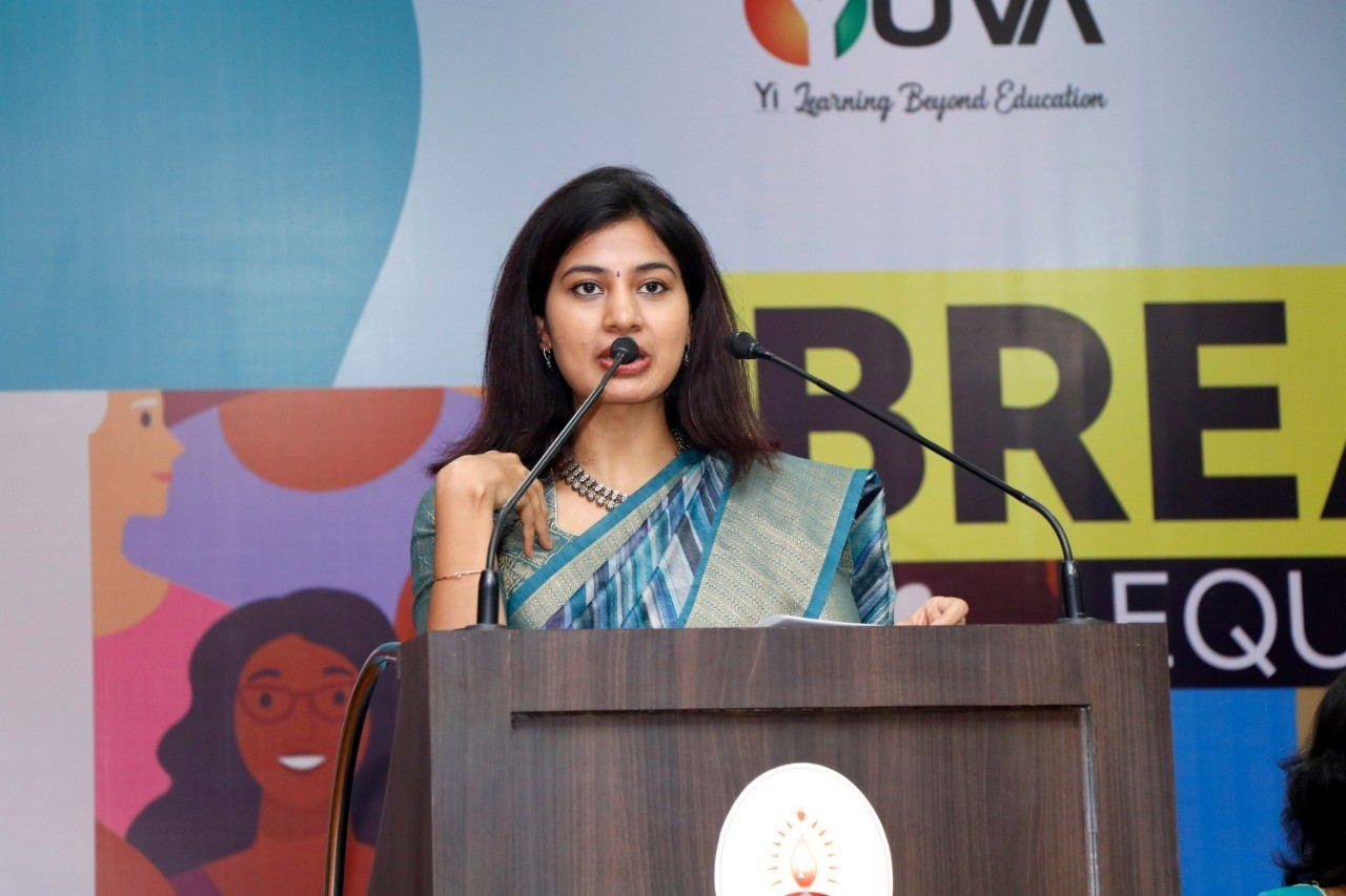 WhatsApp-Image-2022-03-15-at-12.14.49-PM-1