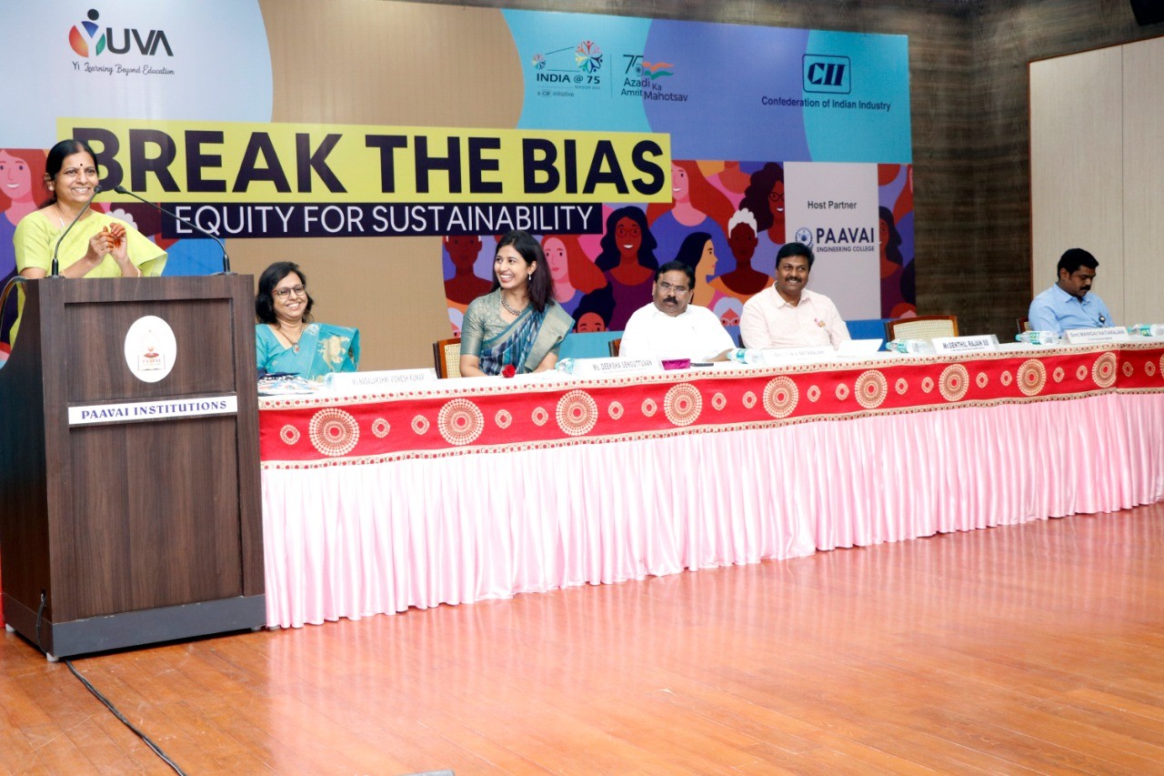 WhatsApp-Image-2022-03-15-at-12.14.50-PM