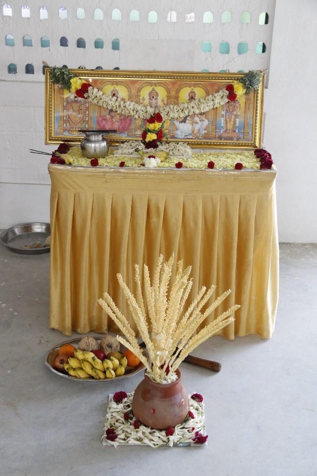 image19