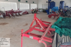 Note: agri 6