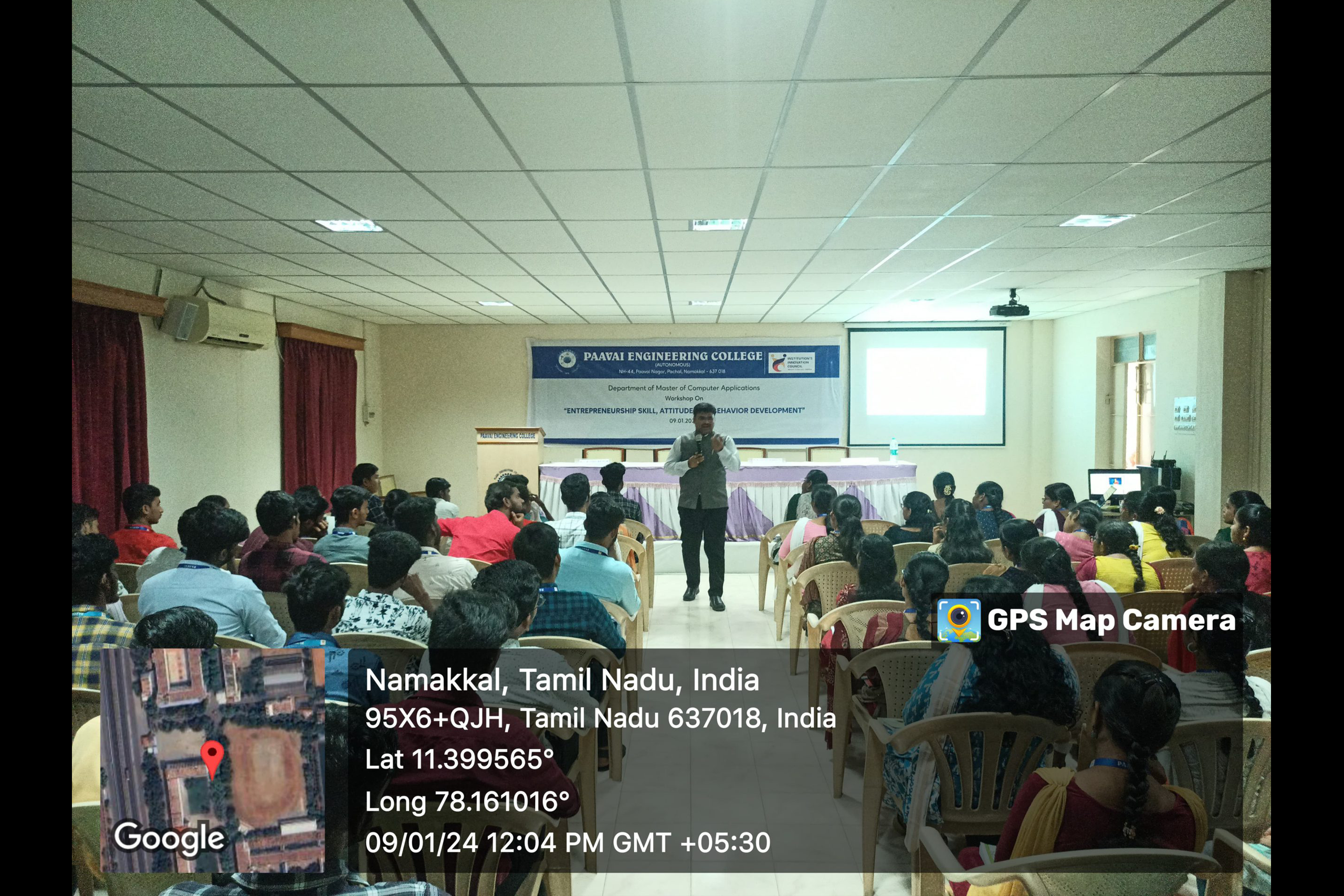 11th Jan, 2024 -edited1