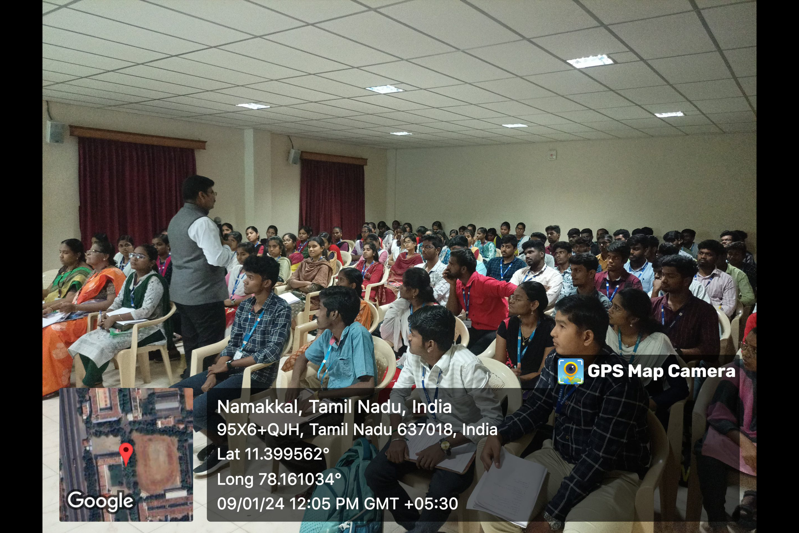 11th Jan, 2024-edited2