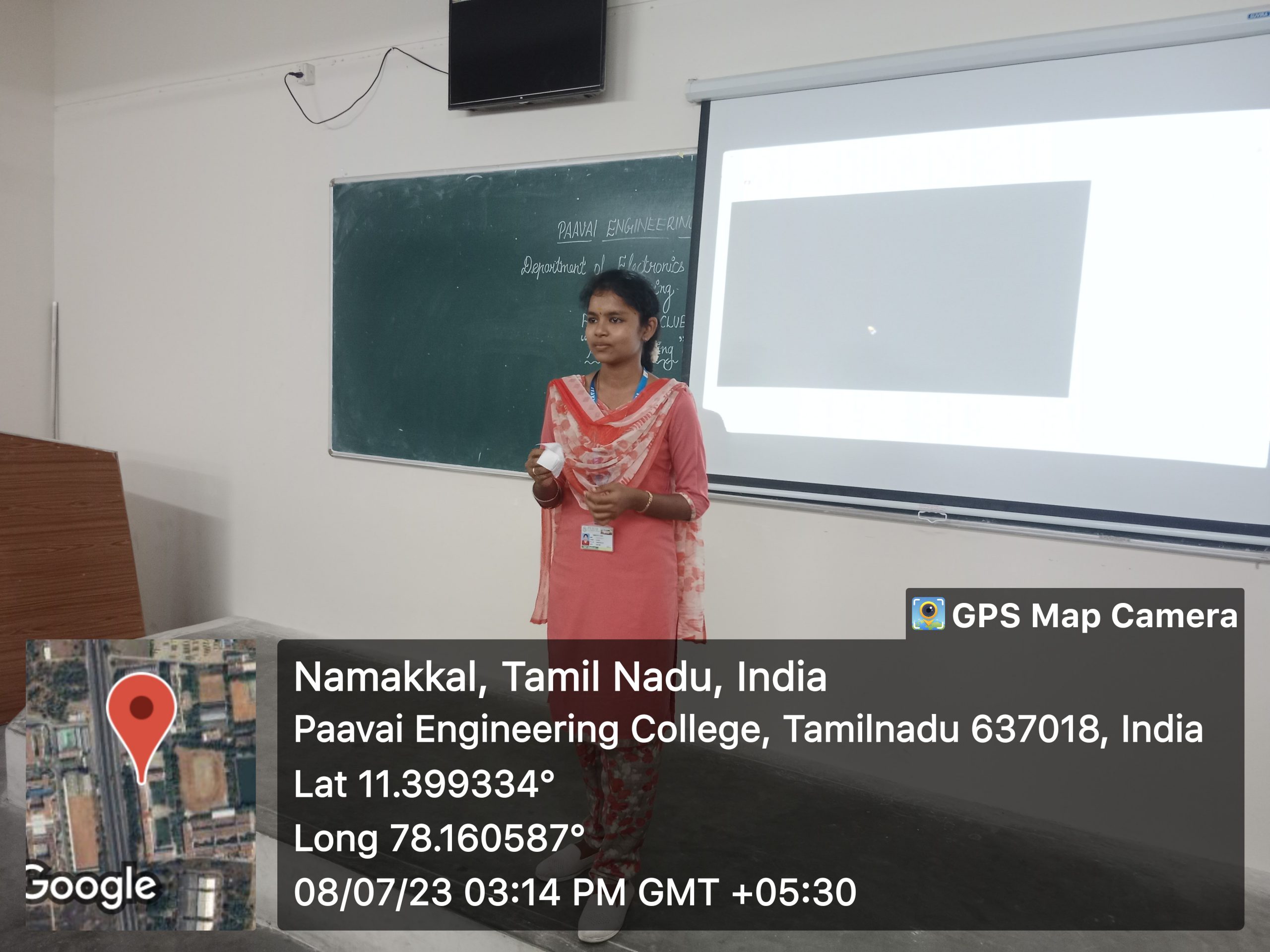 20230708_31419PMByGPSMapCamera-scaled