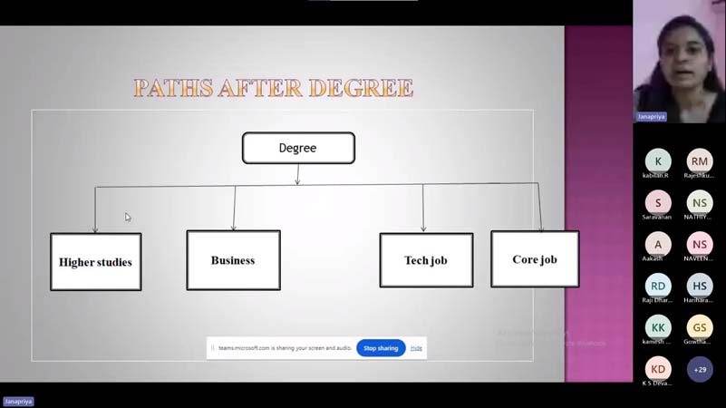 Webinar-Photo-1