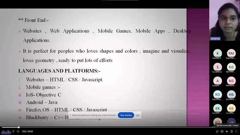 Webinar-Photo-2