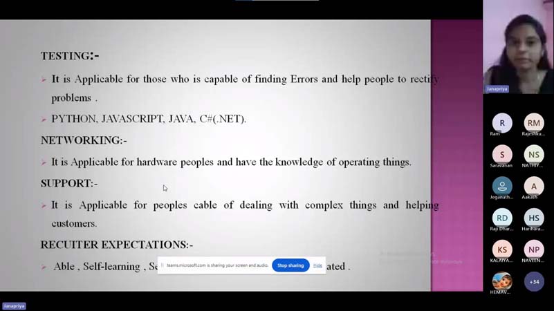 Webinar-Photo-3