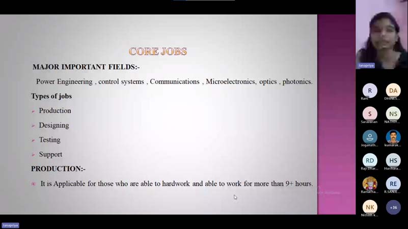 Webinar-Photo-4