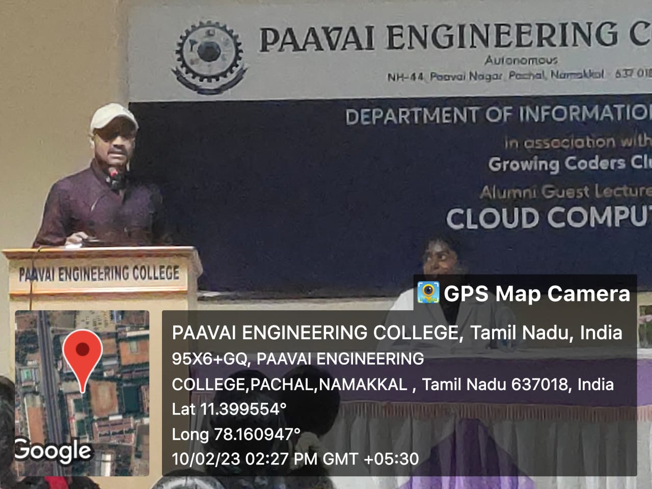 bb227735-b363-4839-bd36-42aab8c7f99b