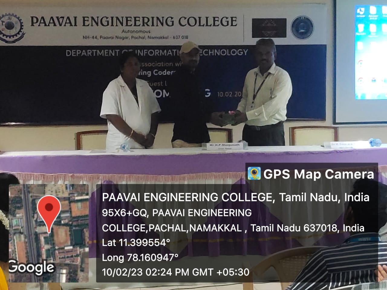 cd77e4c4-65d7-4d73-b40b-947c6431d3f8