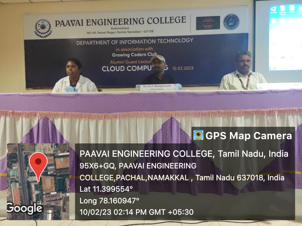 e5358e64-1056-4fb3-8746-3fdcc67bfaf9