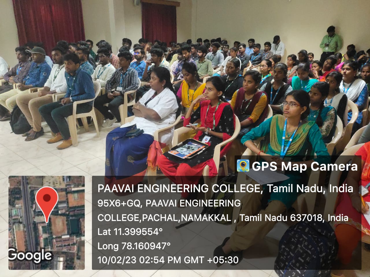 ee42260d-f378-401d-9a58-fe2ee05f21f5