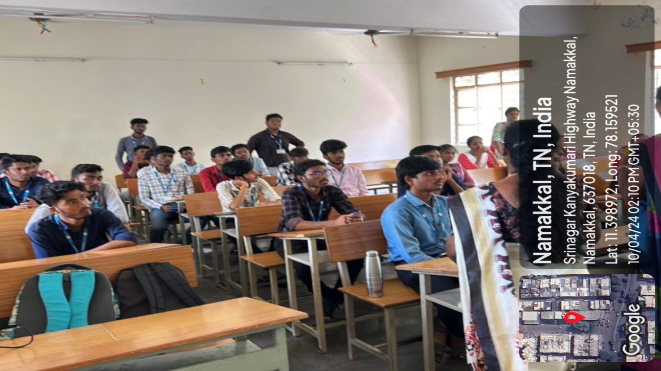 image1-5-e1713778201659