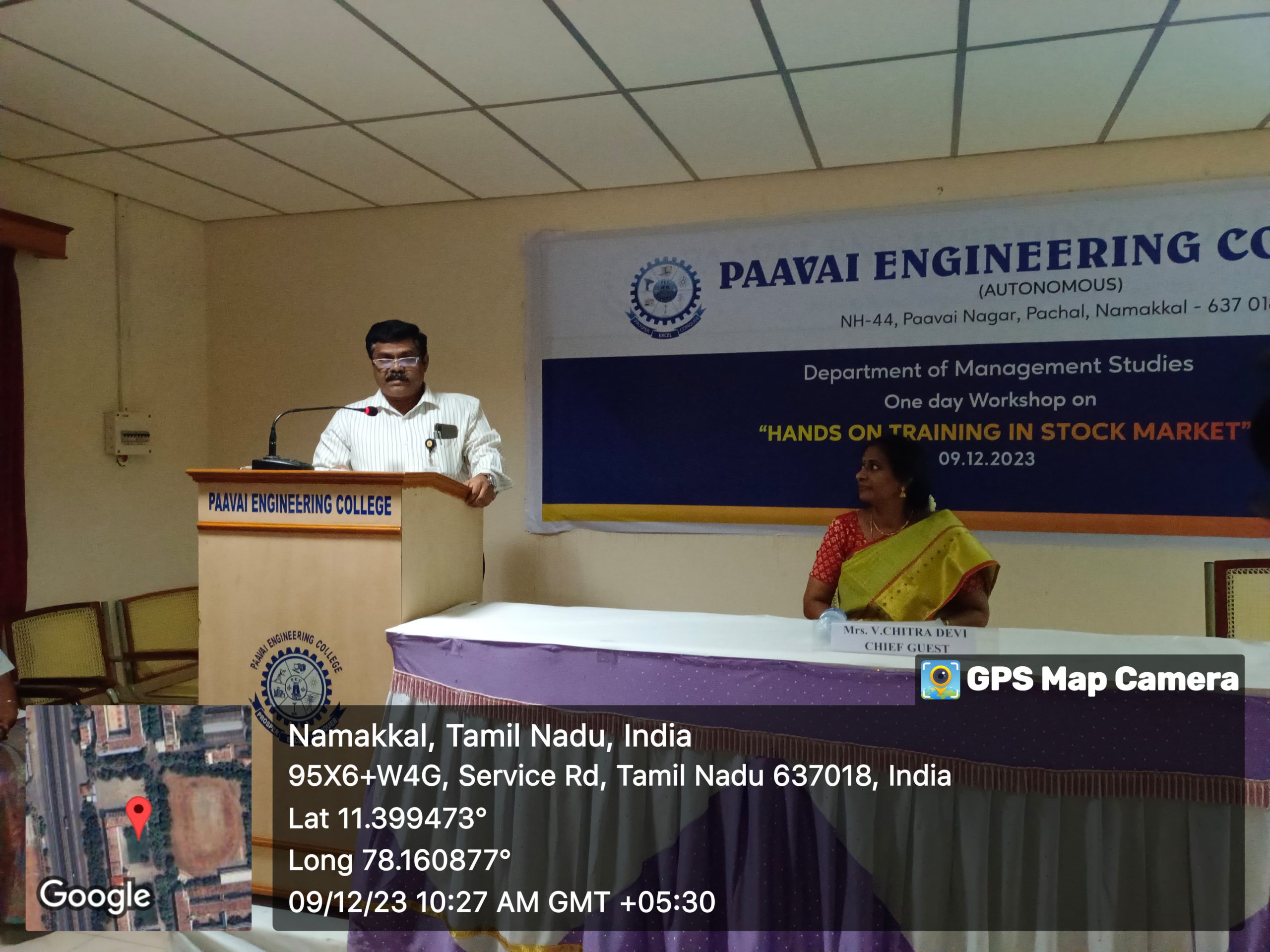 photo-geo-tag-scaled