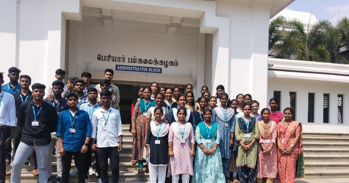 periyar