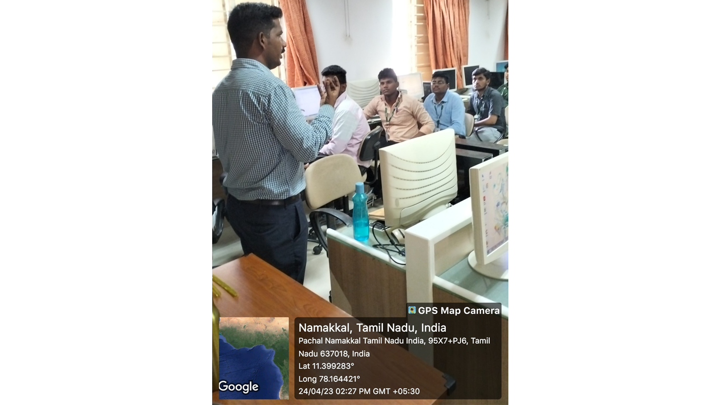 seminar2