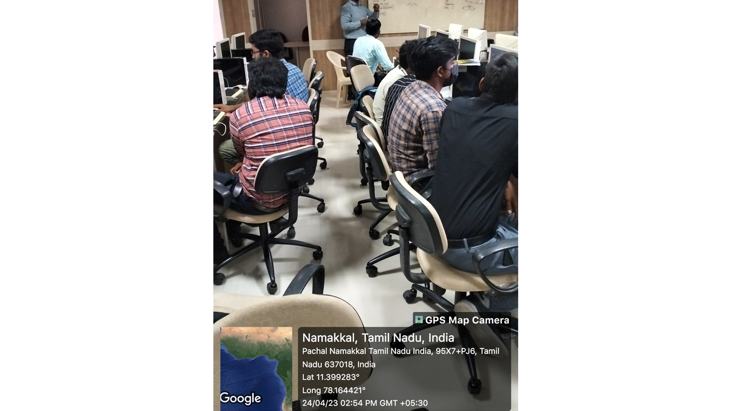 seminar3