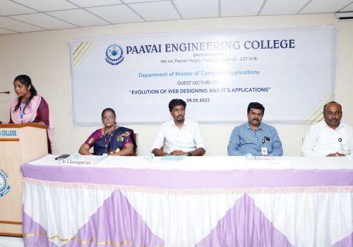 09.05.2023 - Guest-Lecture_9-5-23_1