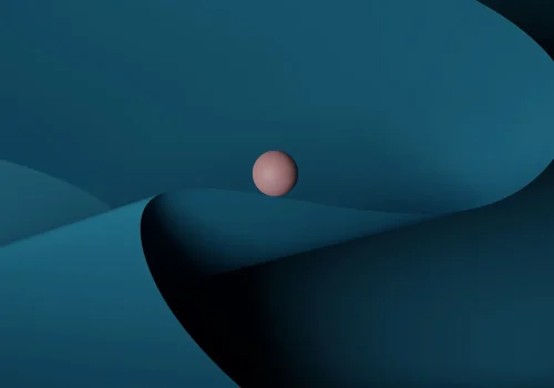 GettyImages-1356990508