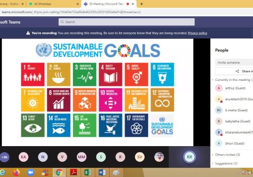 INNOVATIONS-IN-ENGINEERING-PHOTO6