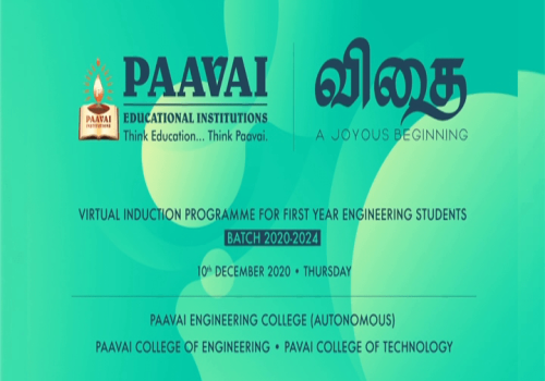 Vitual-induction-programme