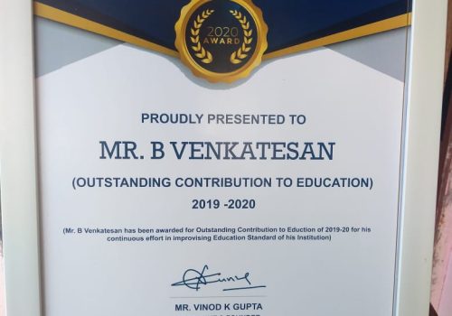 WhatsApp-Image-2021-01-06-at-10.36.54-AM